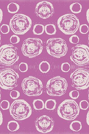 女装印花华亿平台图片