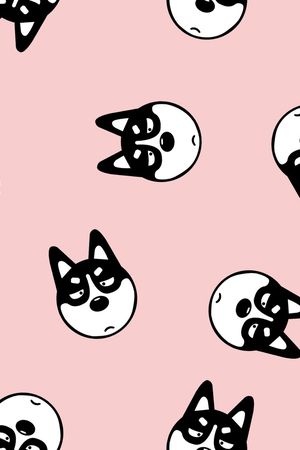 衬衫印花华亿平台图片