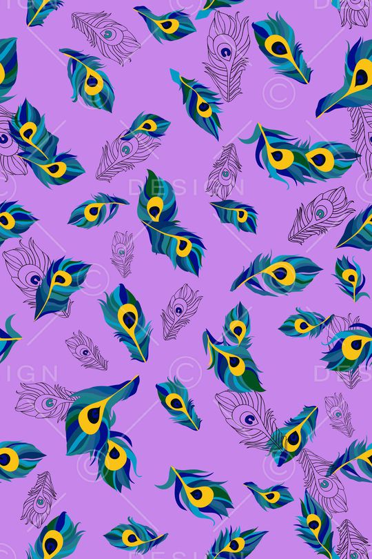 矢量印花华亿平台图片