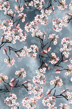 数码华亿平台印花华亿平台图片