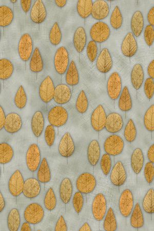 肌理印花华亿平台图片