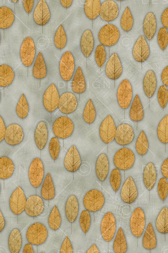 肌理印花华亿平台图片