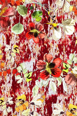 数码华亿平台印花华亿平台图片