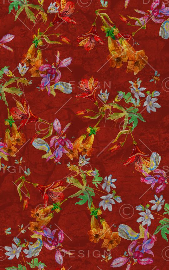 数码华亿平台印花华亿平台图片