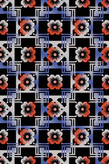 993761-180102-格子-1-00