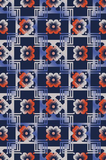 993762-180102-格子-1-2