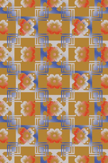 993763-180102-格子-1-3