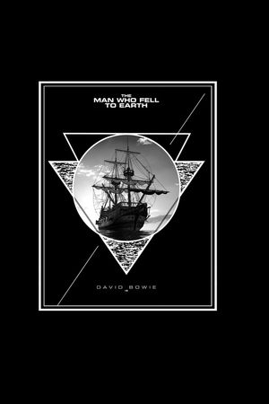 男装印花华亿平台图片