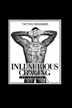 人物印花华亿平台图片