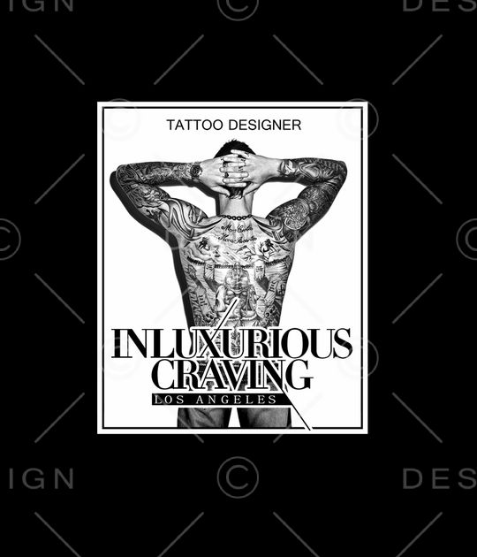 人物印花华亿平台图片