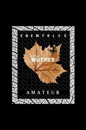 动物印花华亿平台图片