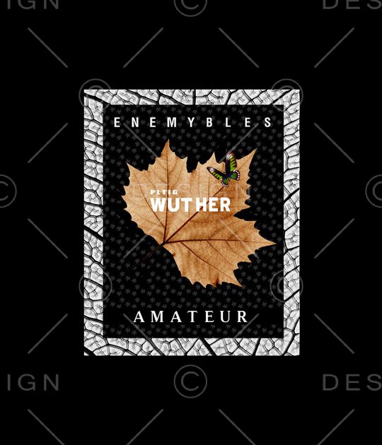 动物印花华亿平台图片