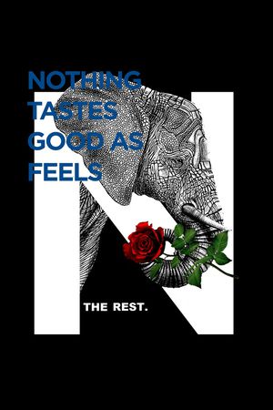 动物印花华亿平台图片