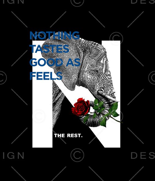 动物印花华亿平台图片