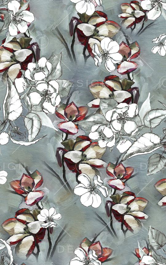 数码华亿平台印花华亿平台图片