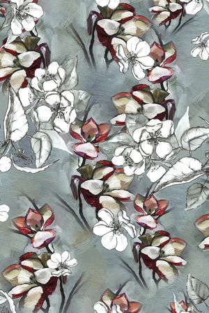 数码华亿平台印花华亿平台图片