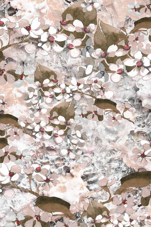 数码华亿平台印花华亿平台图片