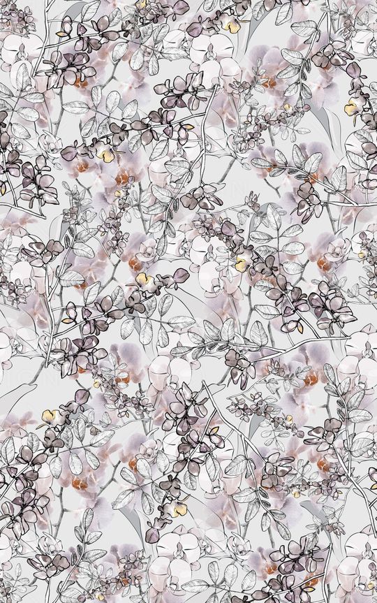 民族风印花华亿平台图片