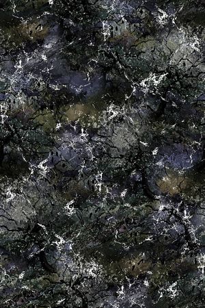 复古印花华亿平台图片