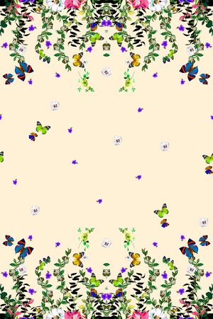 大花印花华亿平台图片