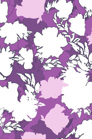 大花印花华亿平台图片