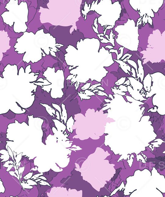 大花印花华亿平台图片