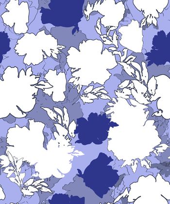 994187-181201-蓝色