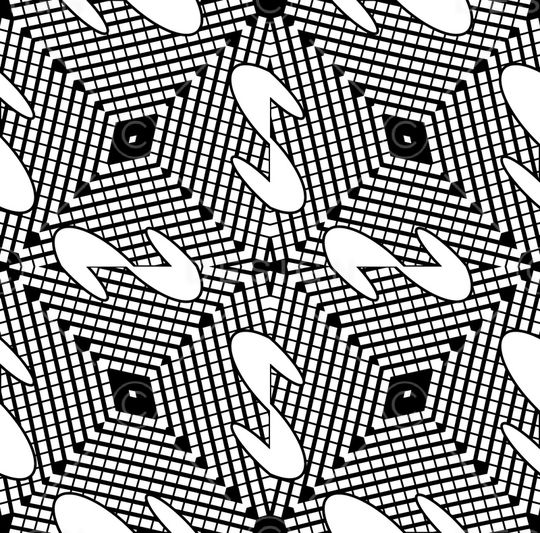 男装印花华亿平台图片