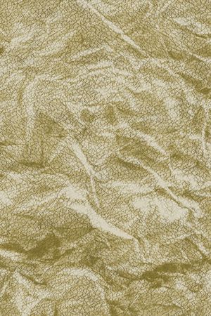 底纹印花华亿平台图片