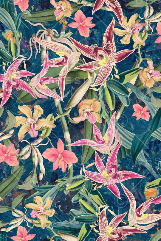 印花华亿平台图片