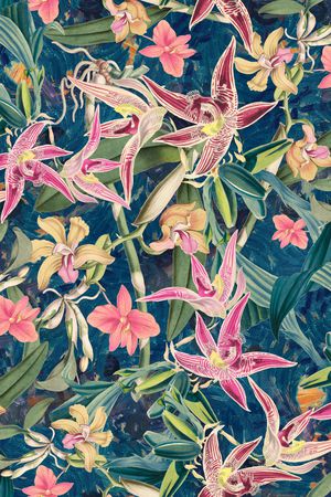 印花华亿平台图片