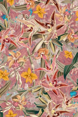 印花华亿平台图片