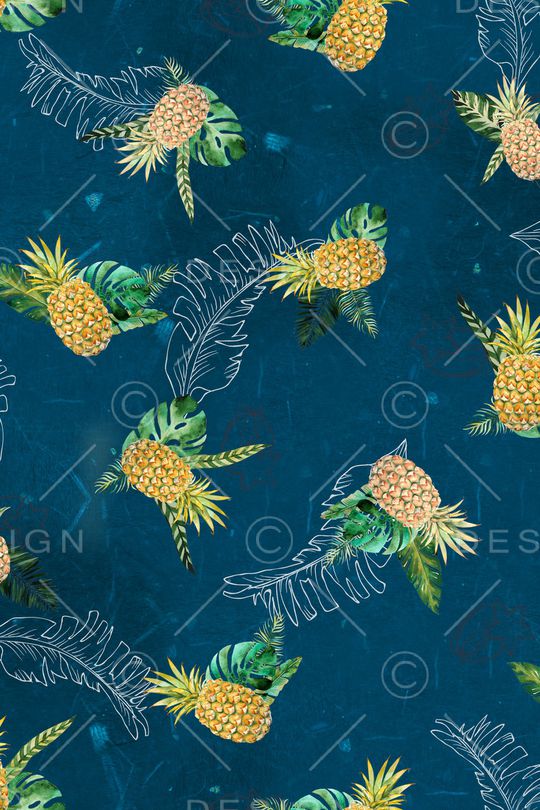 线条印花华亿平台图片