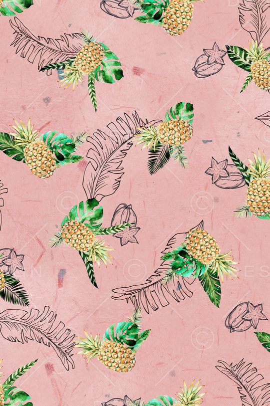 线条印花华亿平台图片