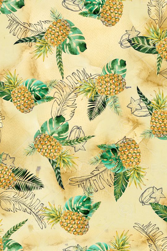 线条印花华亿平台图片