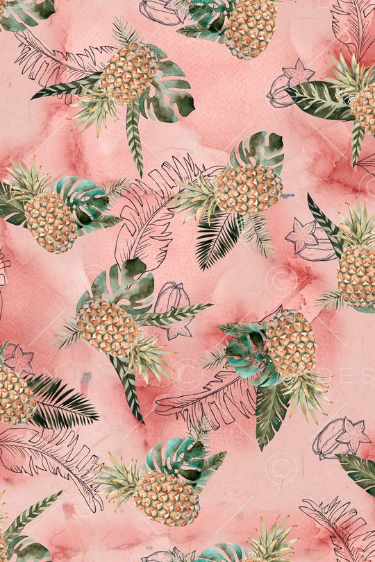 线条印花华亿平台图片