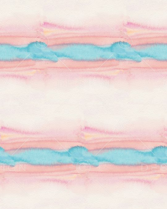 条纹印花华亿平台图片