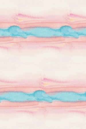 条纹印花华亿平台图片