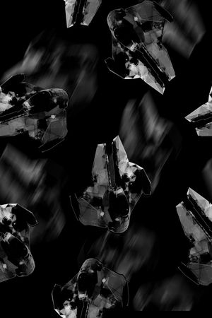 男装印花华亿平台图片