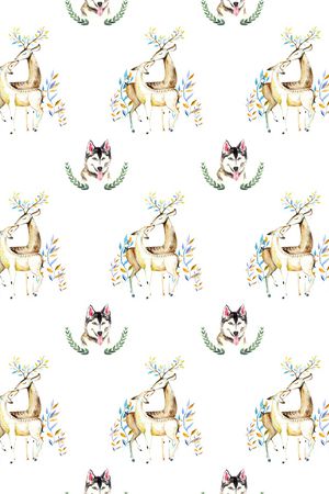 彩底花卉印花华亿平台图片