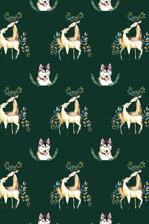 彩底花卉印花华亿平台图片