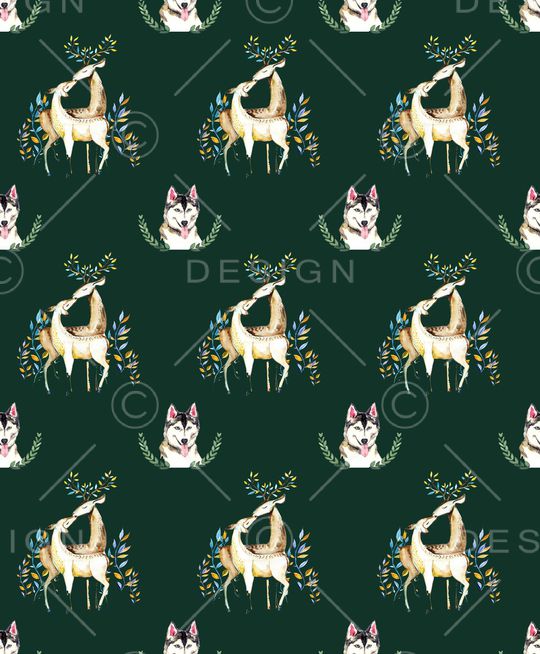 彩底花卉印花华亿平台图片