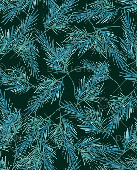 彩底花卉印花华亿平台图片