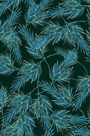 彩底花卉印花华亿平台图片