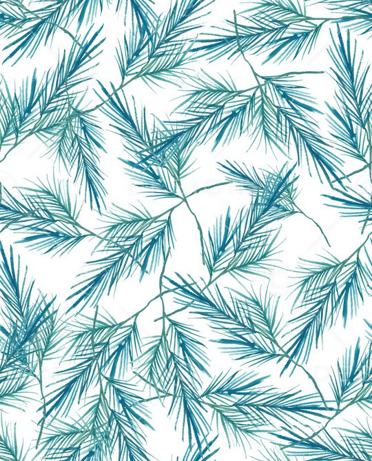 彩底花卉印花华亿平台图片