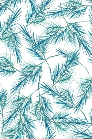 彩底花卉印花华亿平台图片