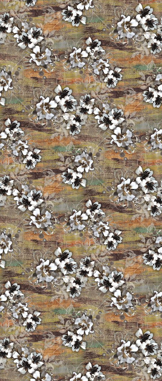 数码华亿平台印花华亿平台图片