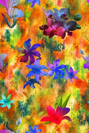 数码华亿平台印花华亿平台图片