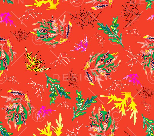 创意印花华亿平台图片