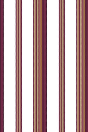 趣味印花华亿平台图片